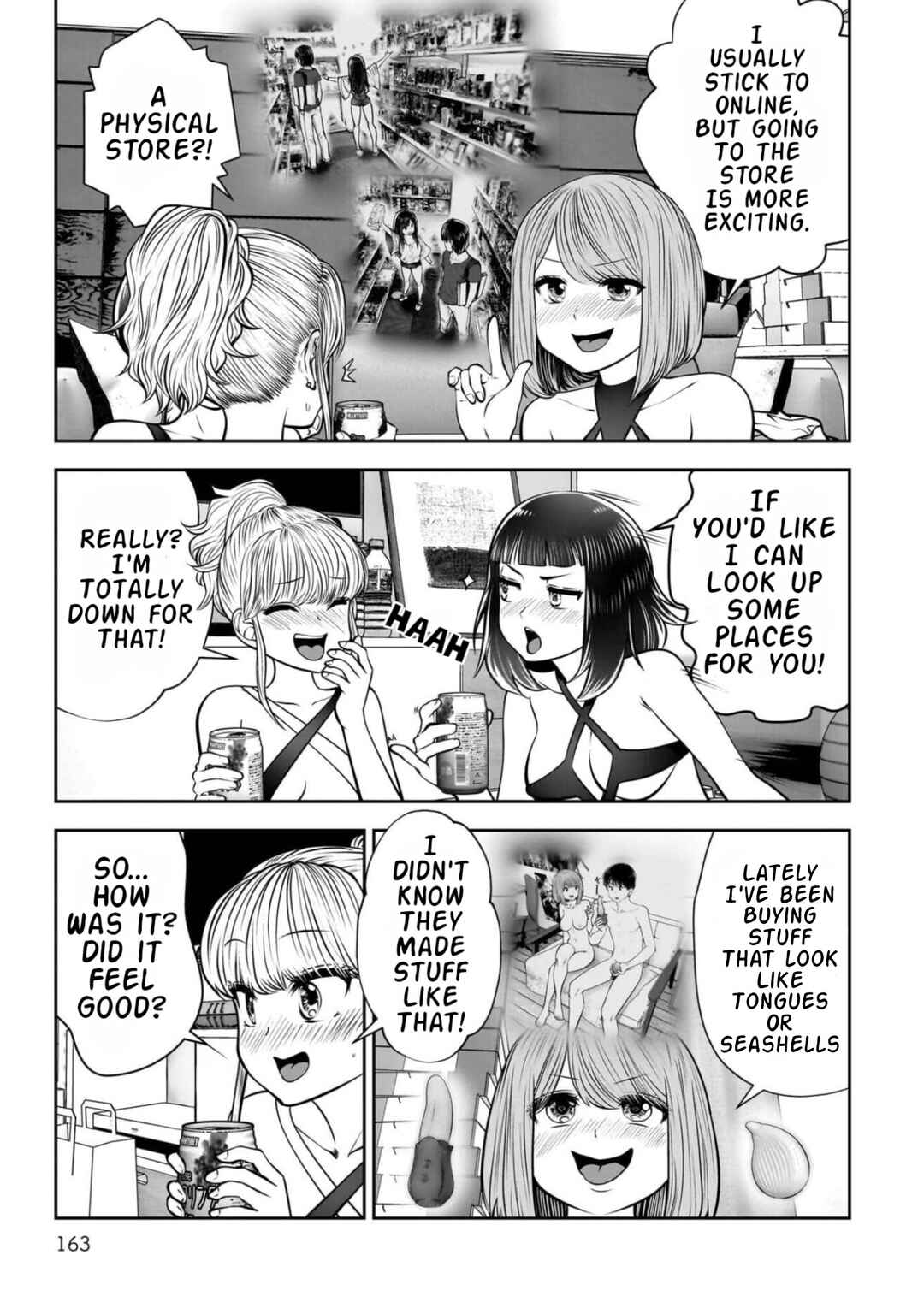 Chapter 45 - Page 24