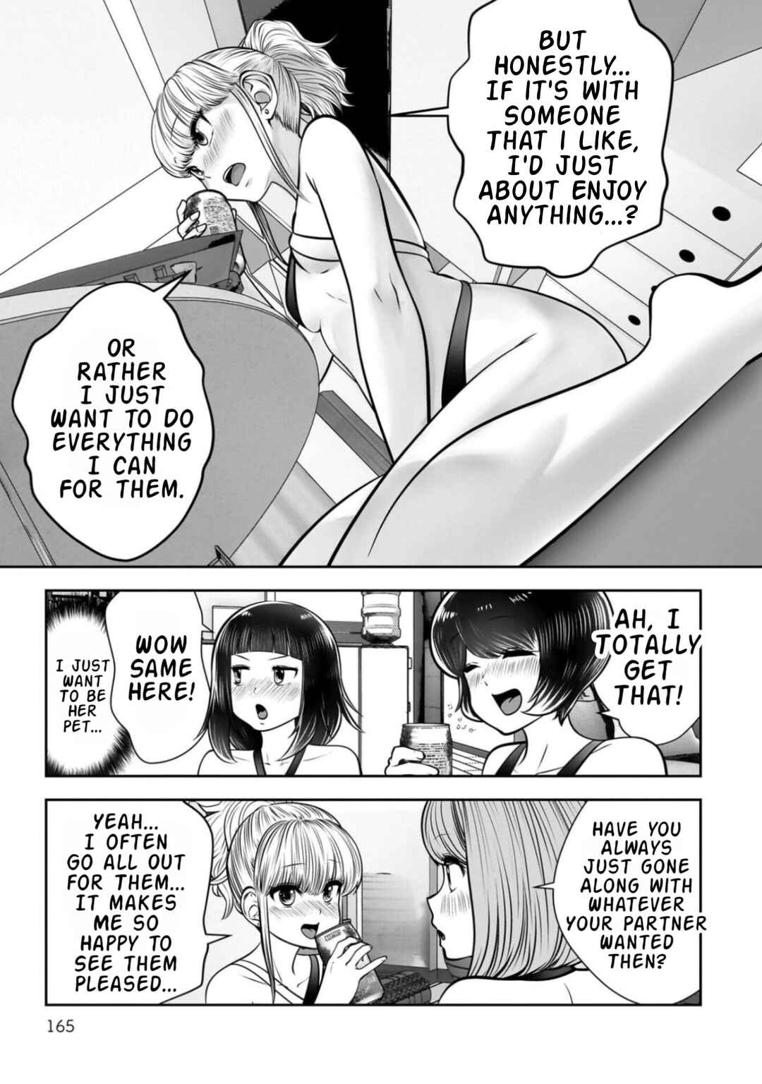 Chapter 45 - Page 26
