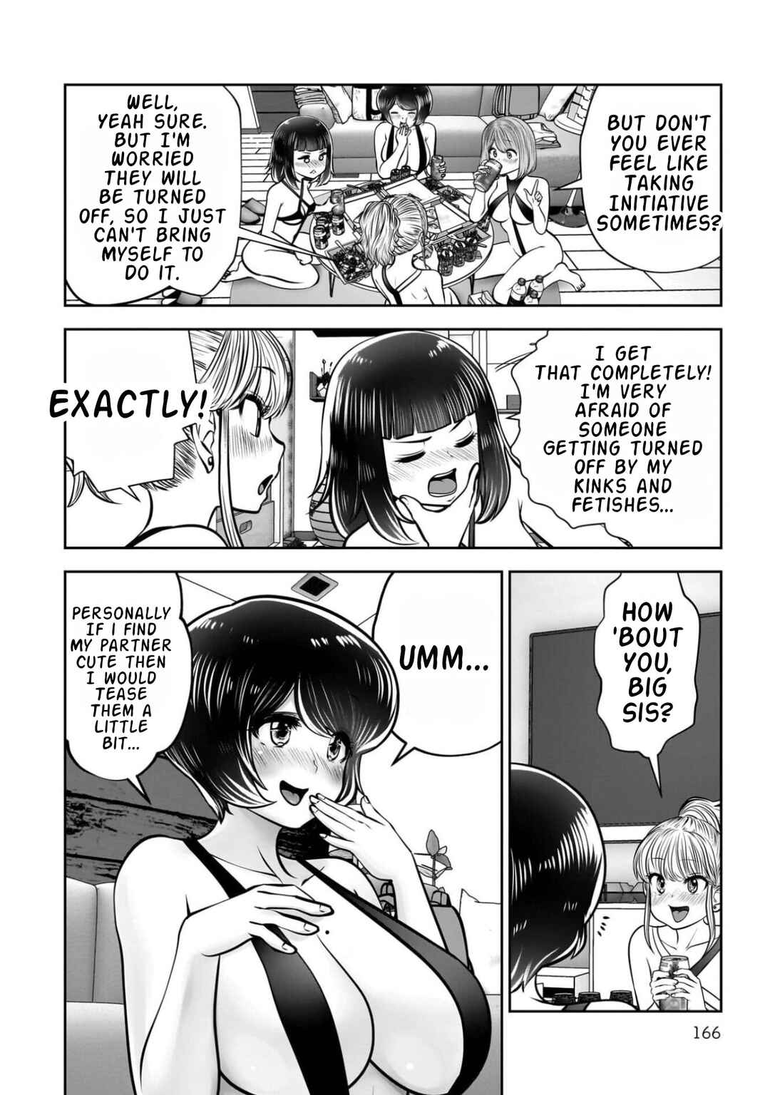 Chapter 45 - Page 27