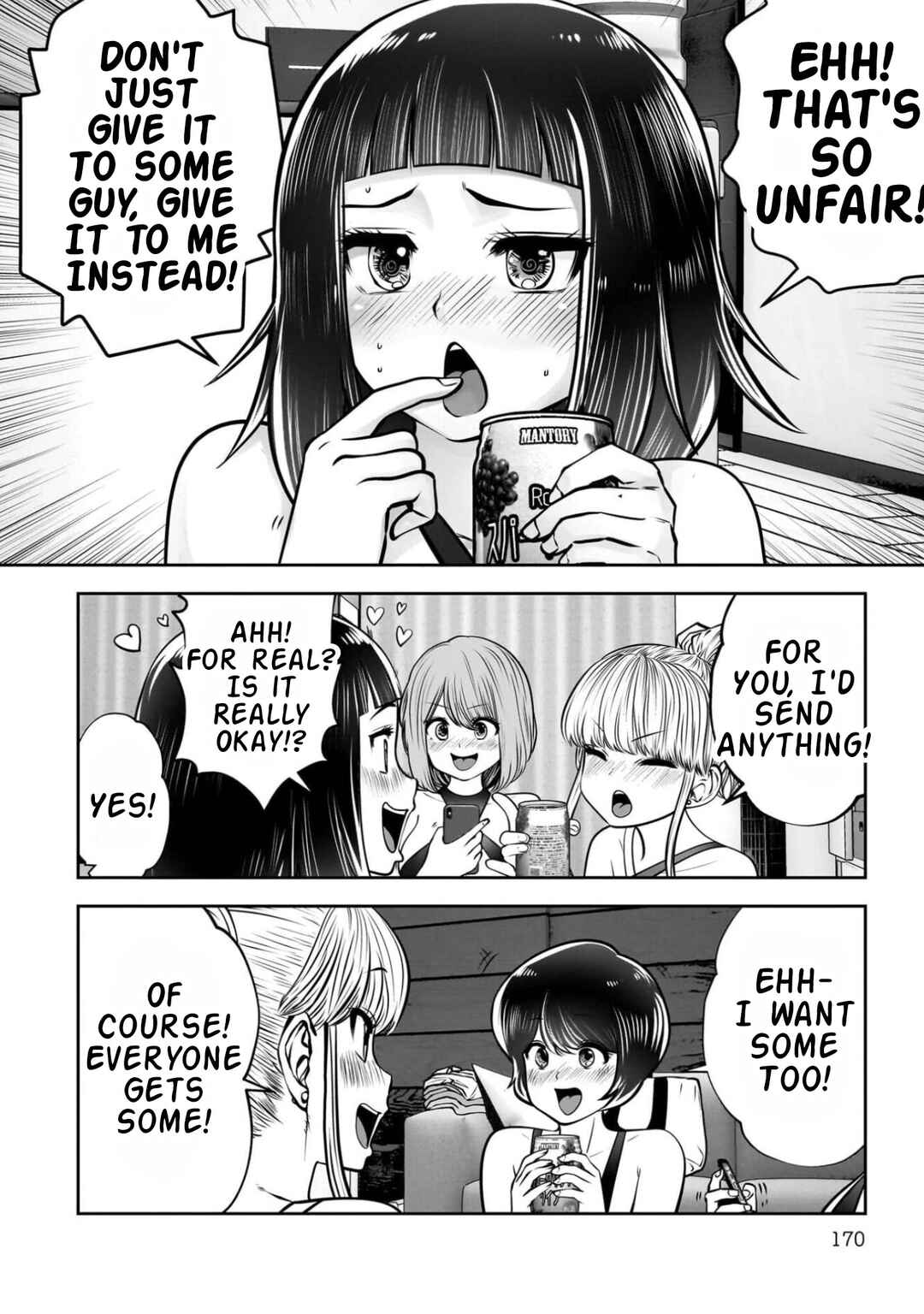 Chapter 45 - Page 31