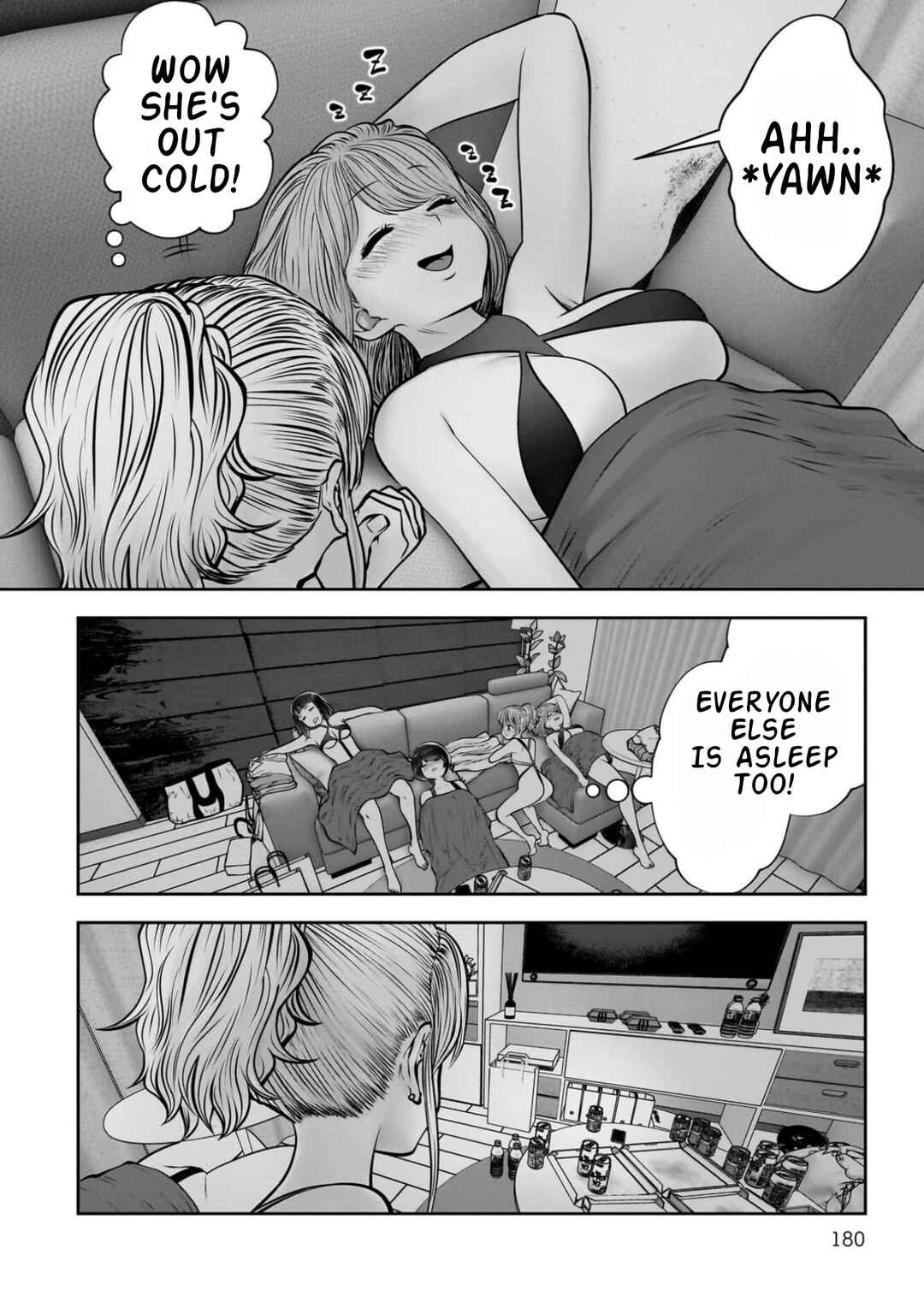 Chapter 45 - Page 41