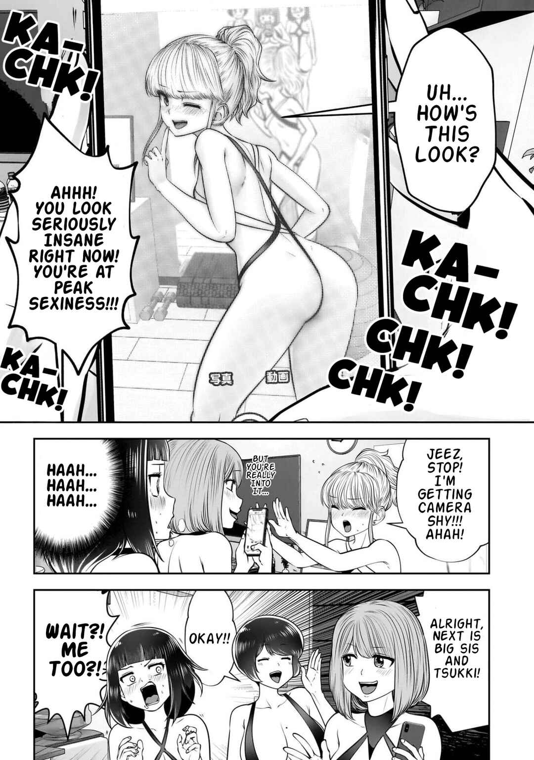 Chapter 45 - Page 6