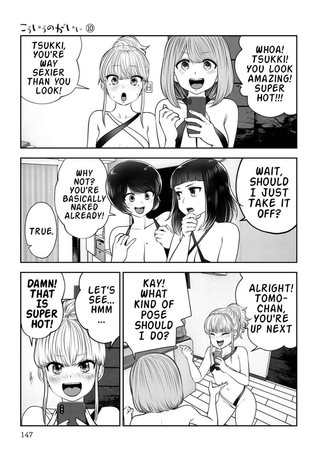 Chapter 45 - Page 8