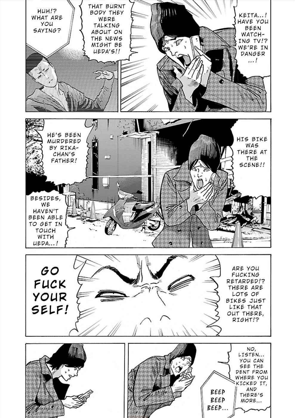 Chapter 10 - Page 19