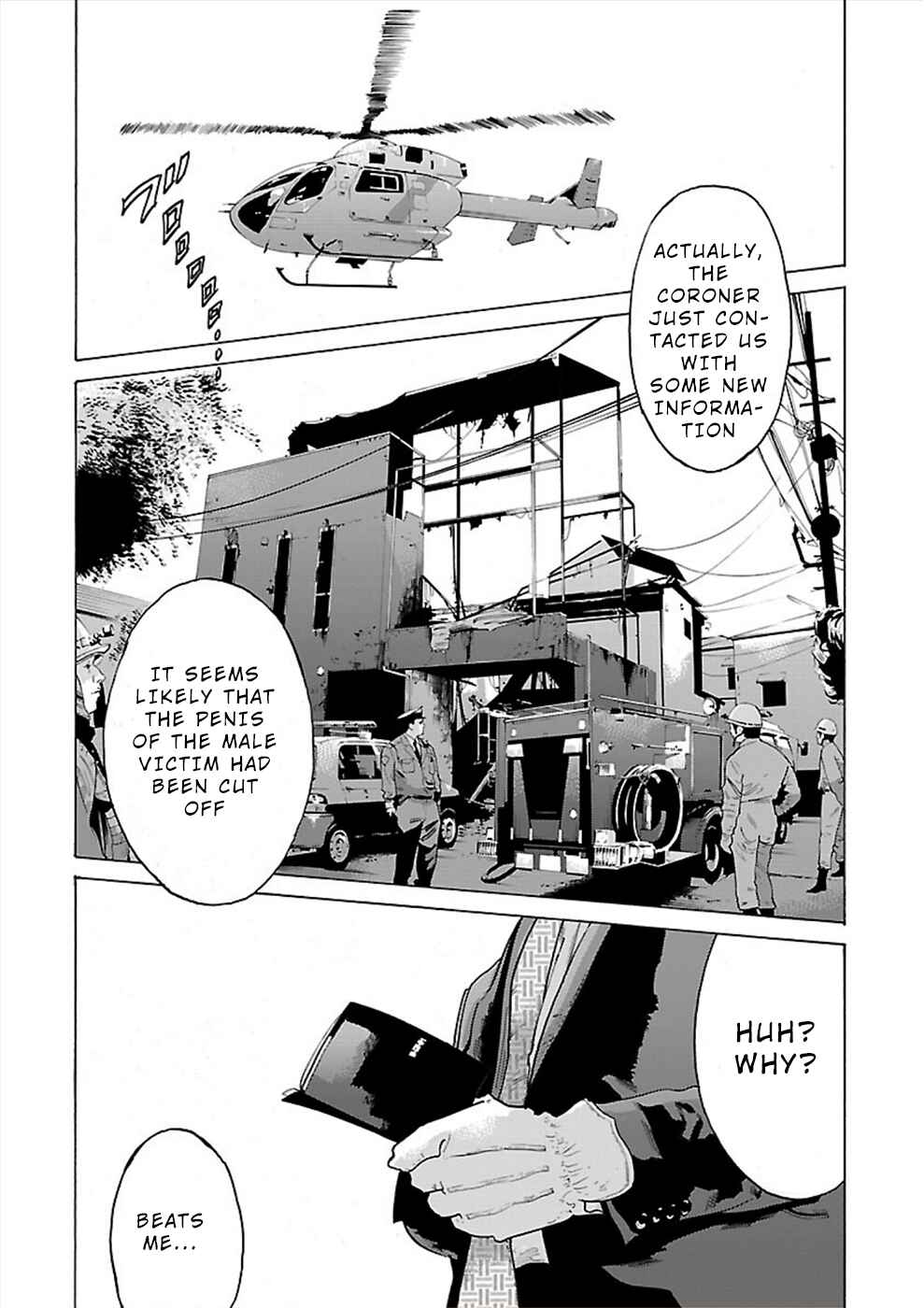 Chapter 10 - Page 2