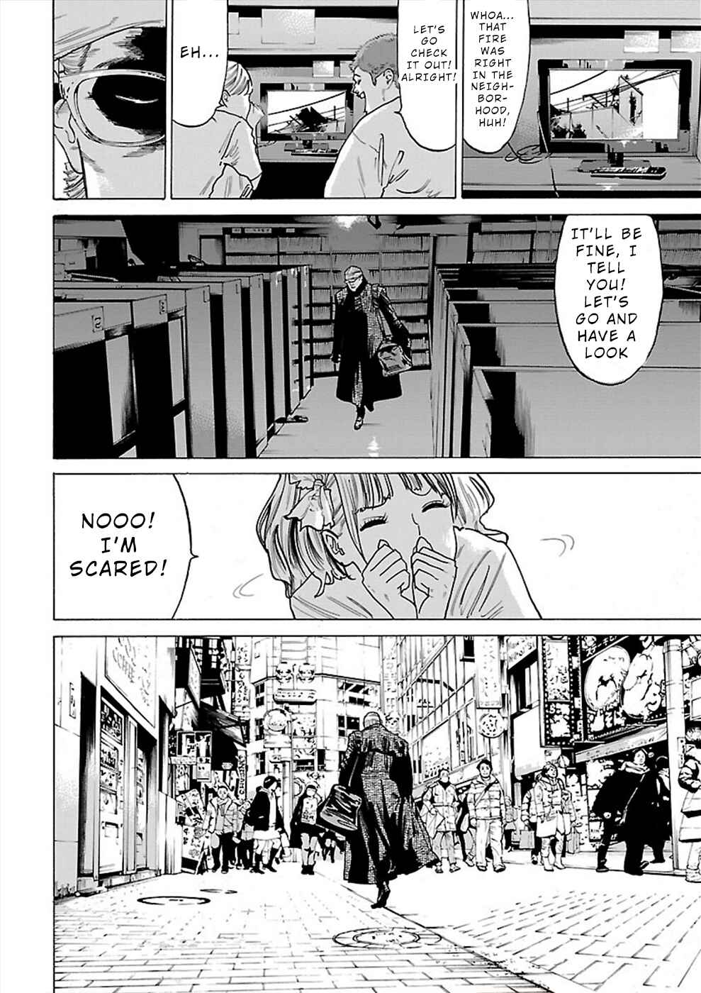 Chapter 10 - Page 4