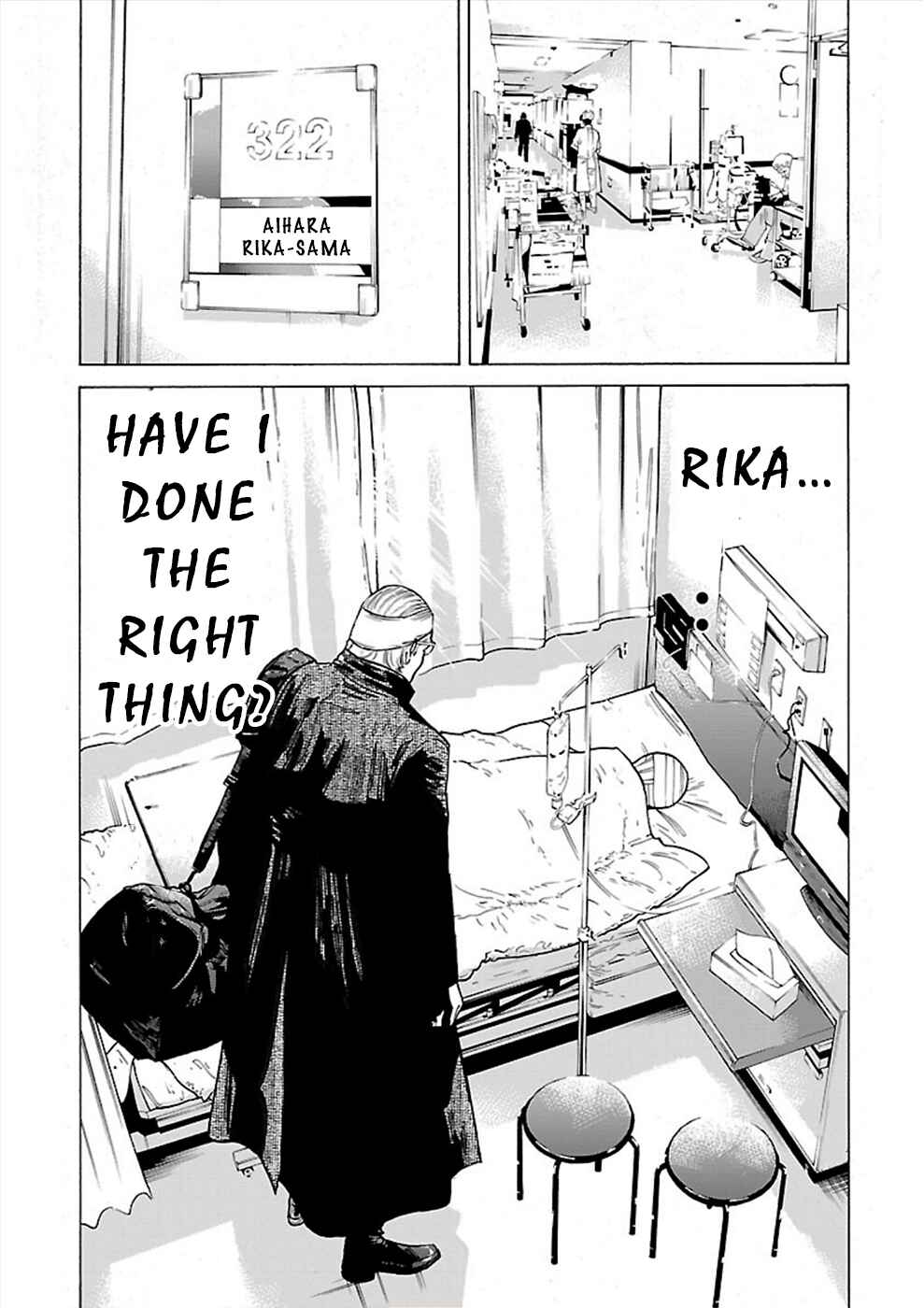 Chapter 10 - Page 5
