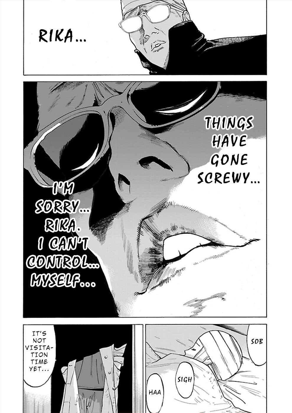 Chapter 10 - Page 6