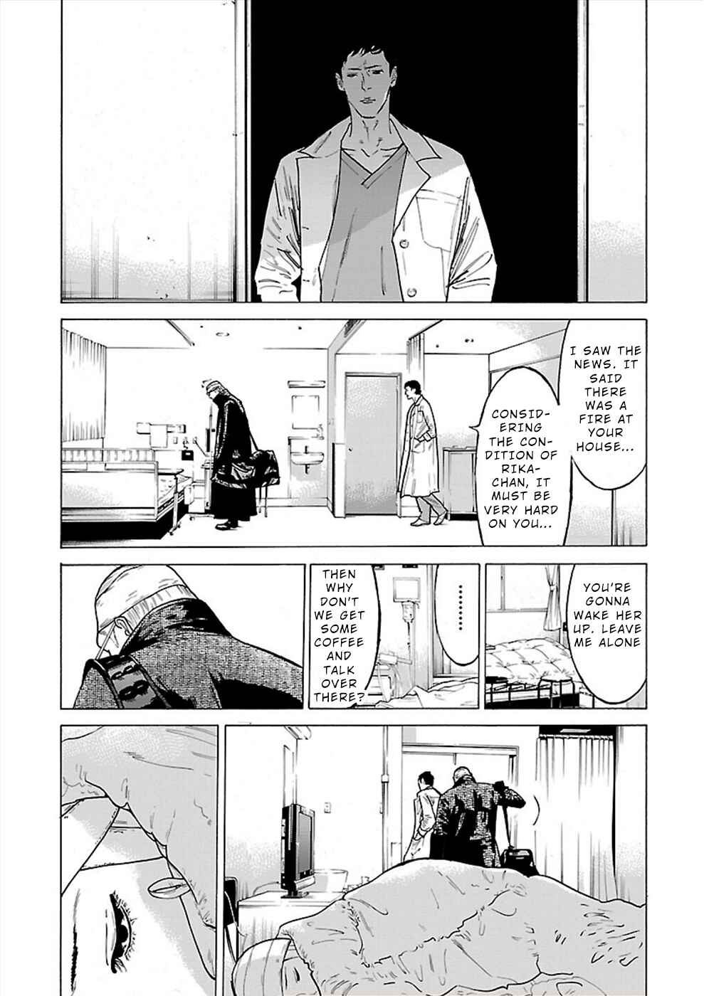 Chapter 10 - Page 7