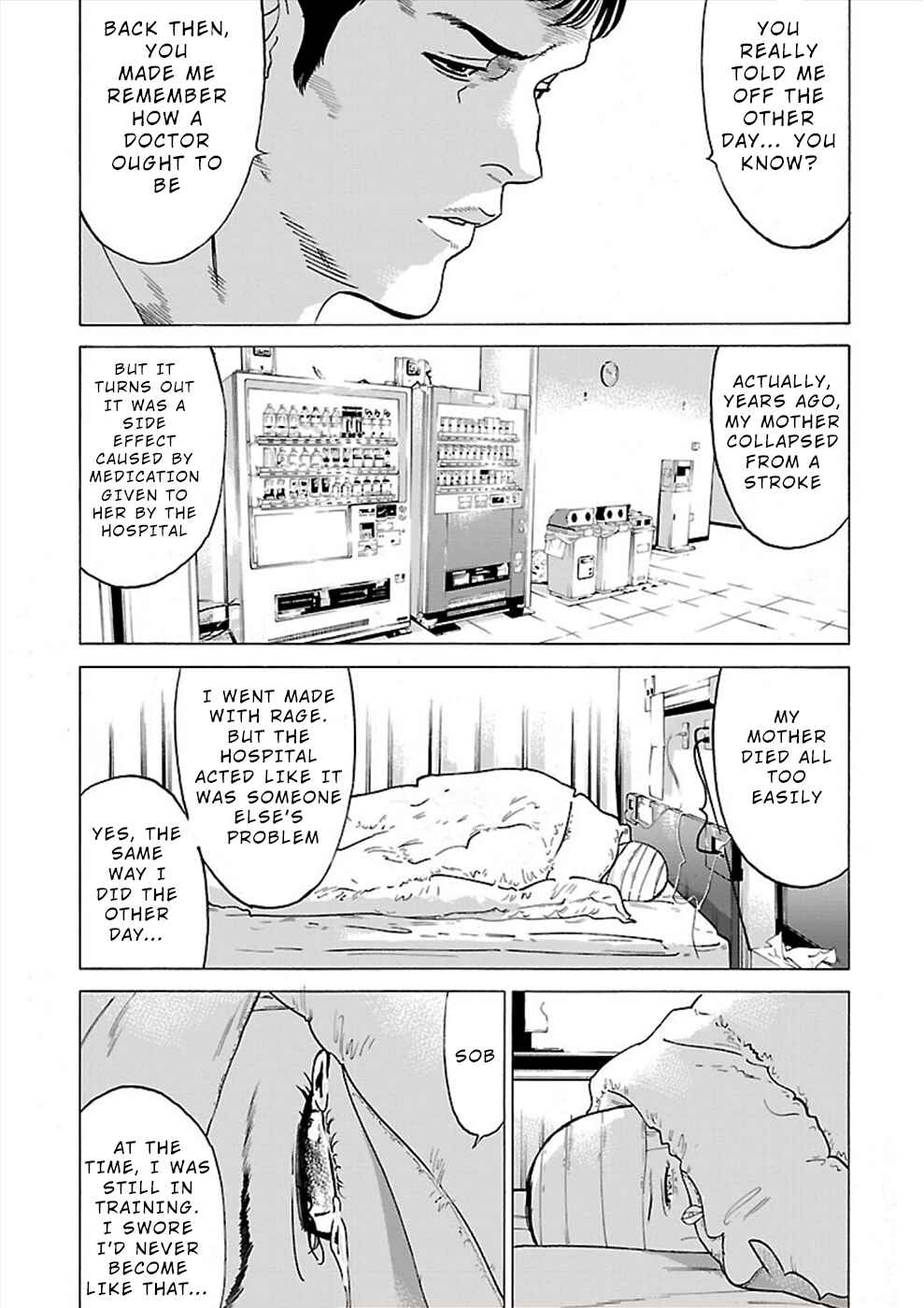 Chapter 10 - Page 9