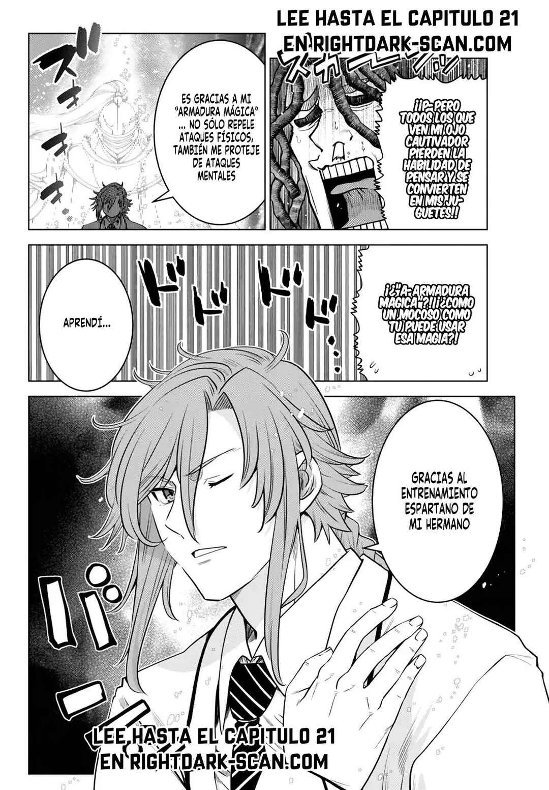 Chapter 18.2 - Page 14