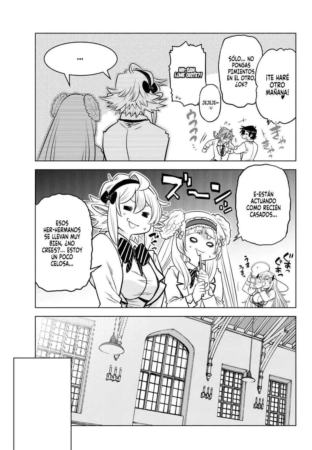 Chapter 18.2 - Page 7