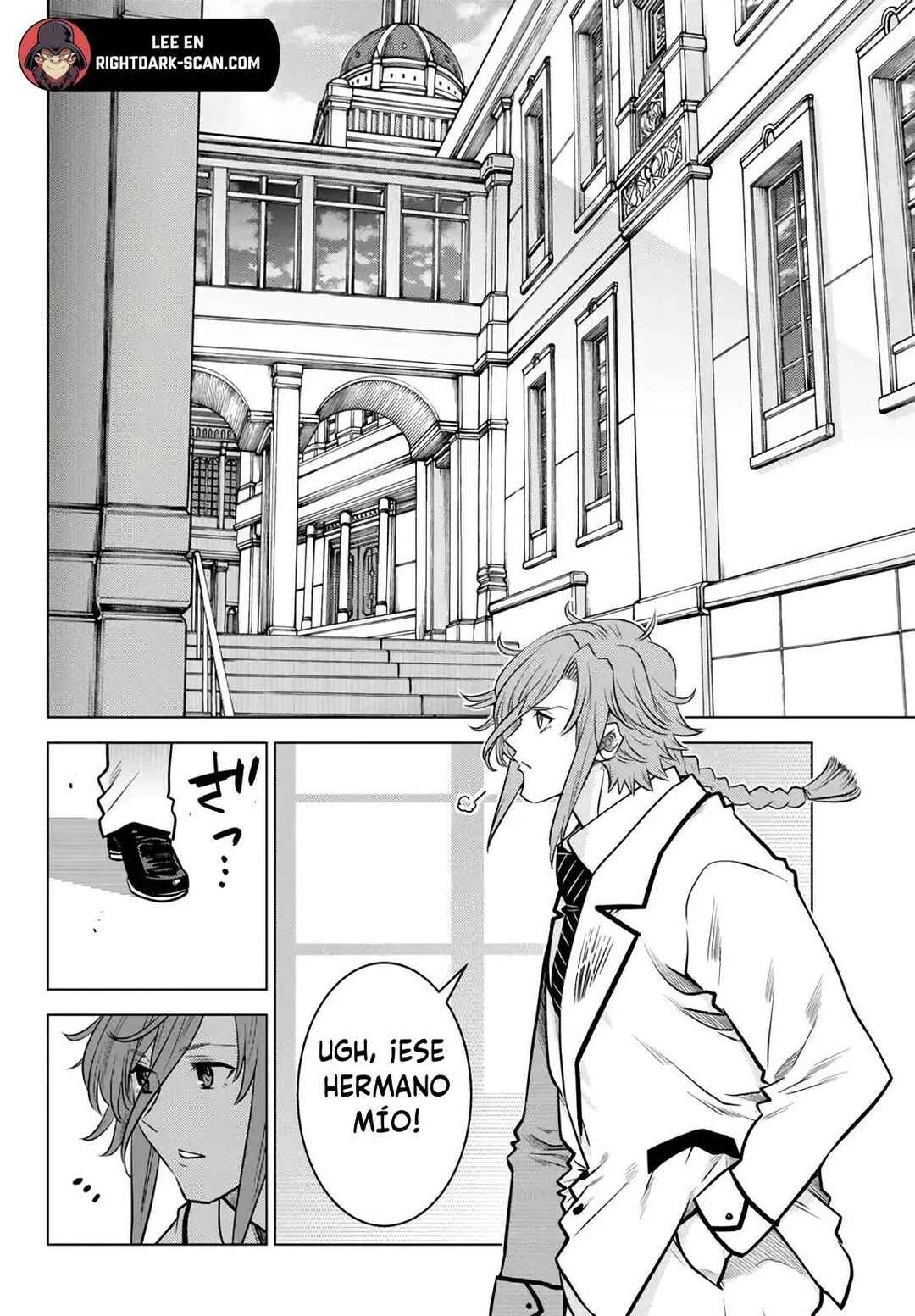 Chapter 18.2 - Page 8