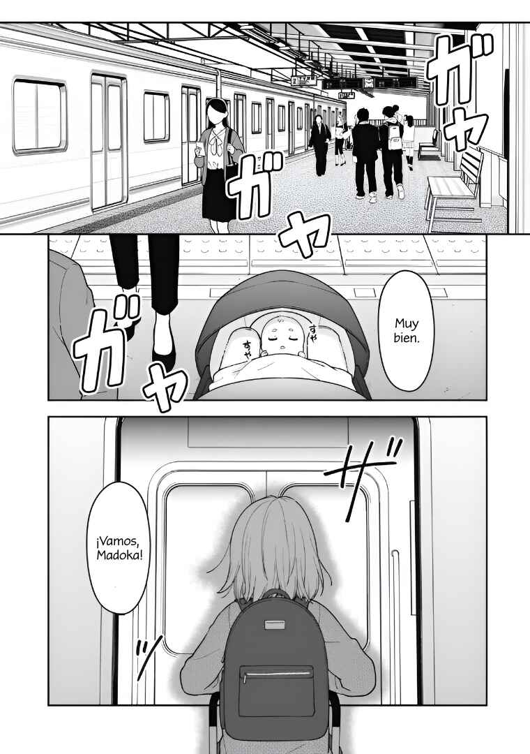 Chapter 3 - Page 1