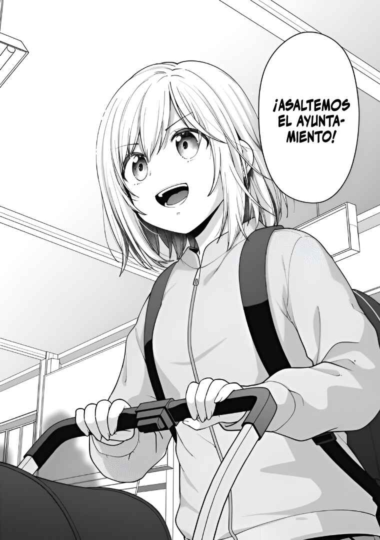 Chapter 3 - Page 2