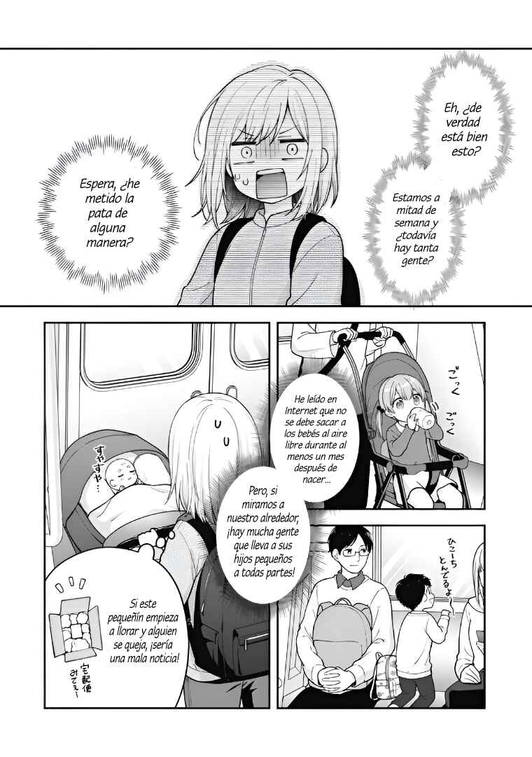 Chapter 3 - Page 6