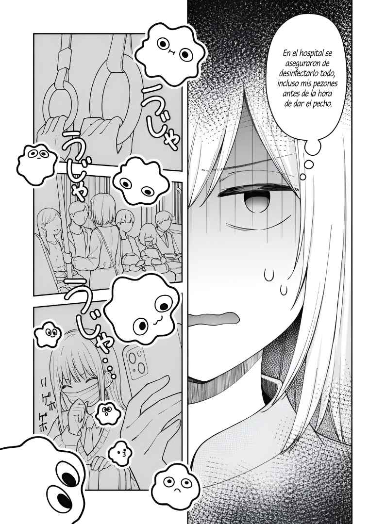 Chapter 3 - Page 7