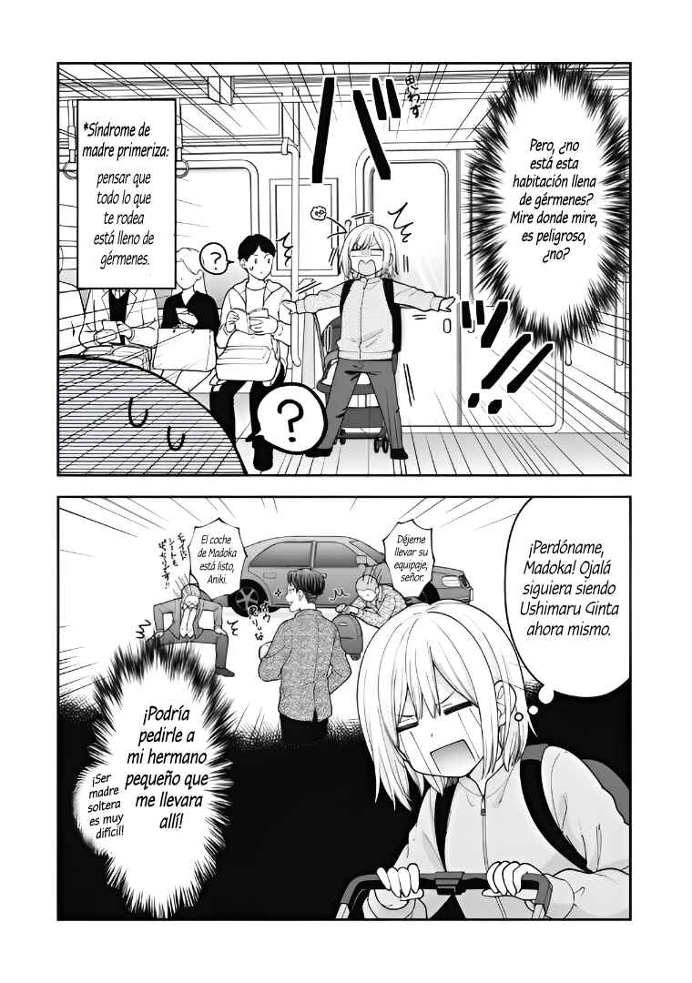 Chapter 3 - Page 8