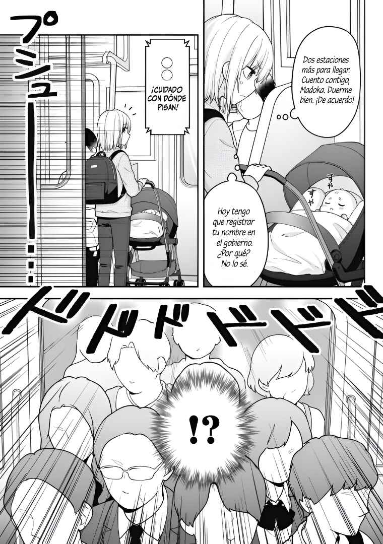 Chapter 3 - Page 9