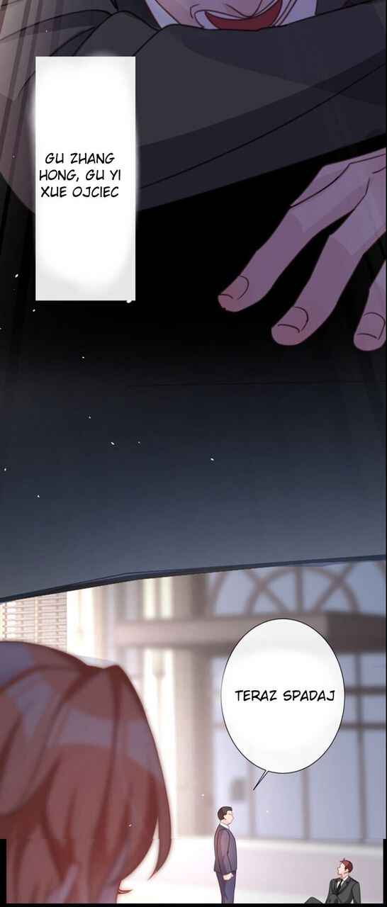 Chapter 4 - Page 10