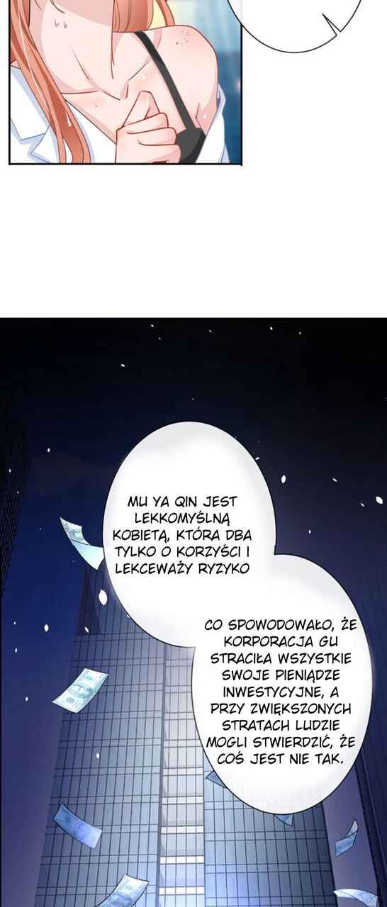 Chapter 4 - Page 5