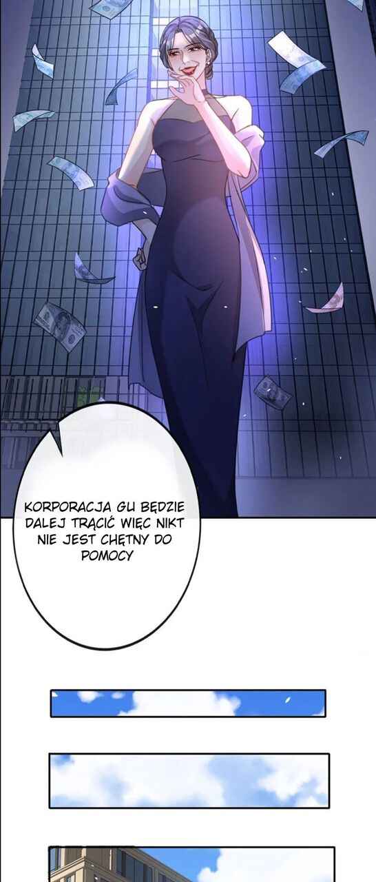Chapter 4 - Page 6