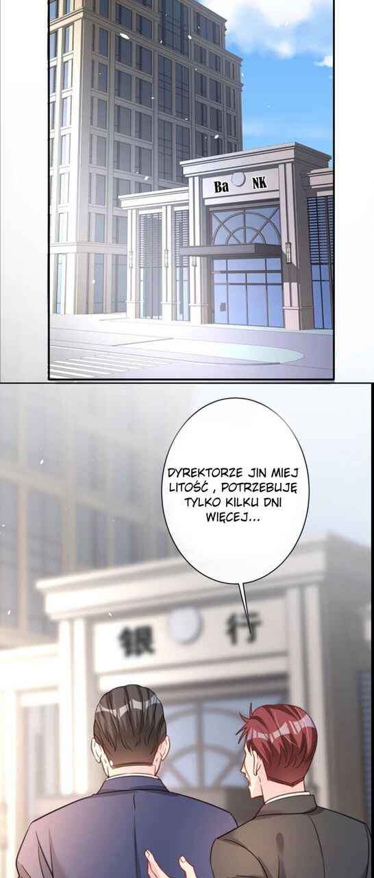 Chapter 4 - Page 7
