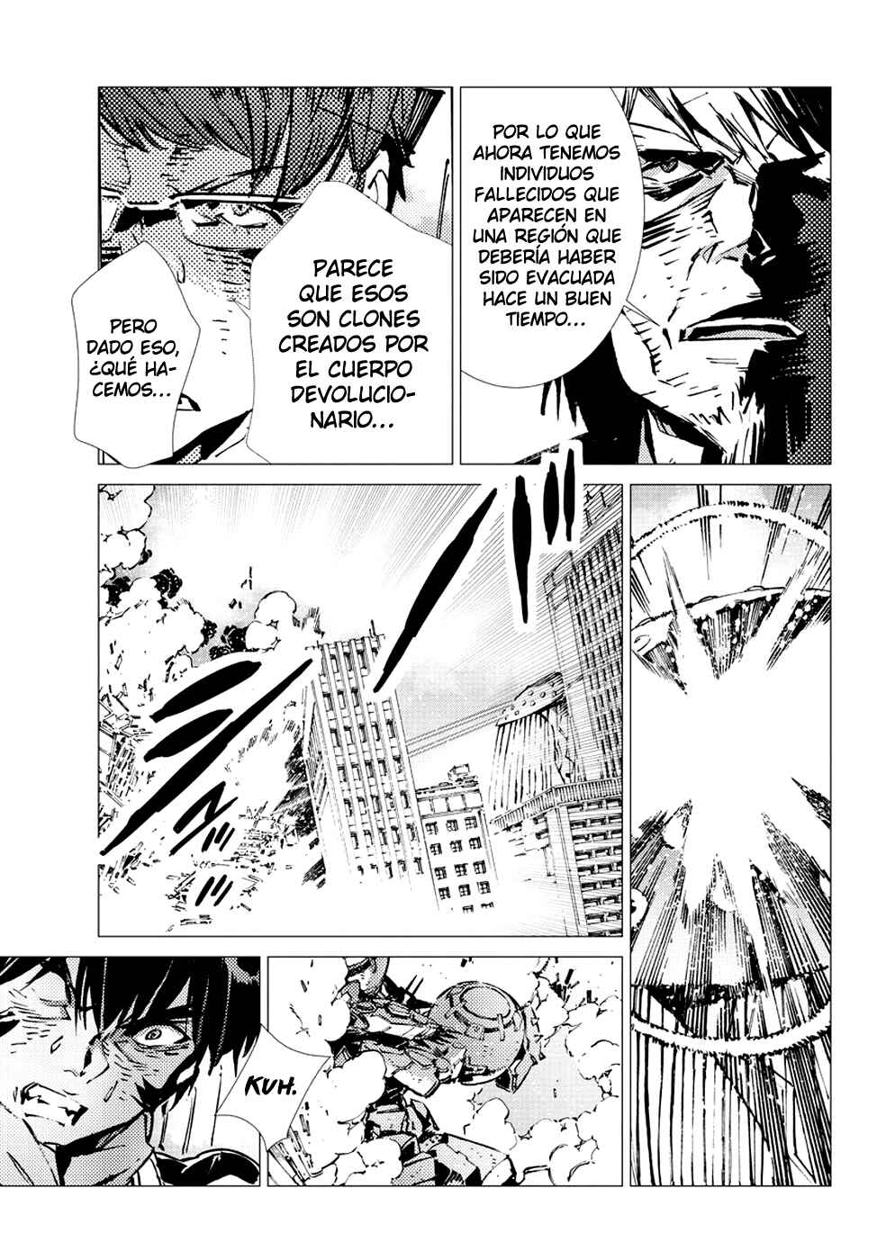 Chapter 16 - Page 6