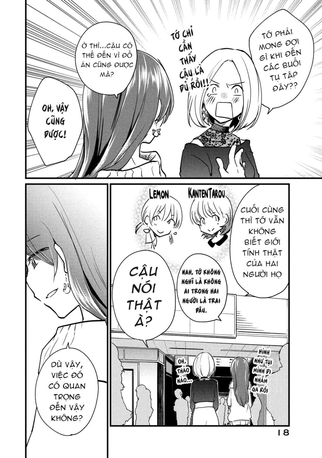 Chapter 4 - Page 2