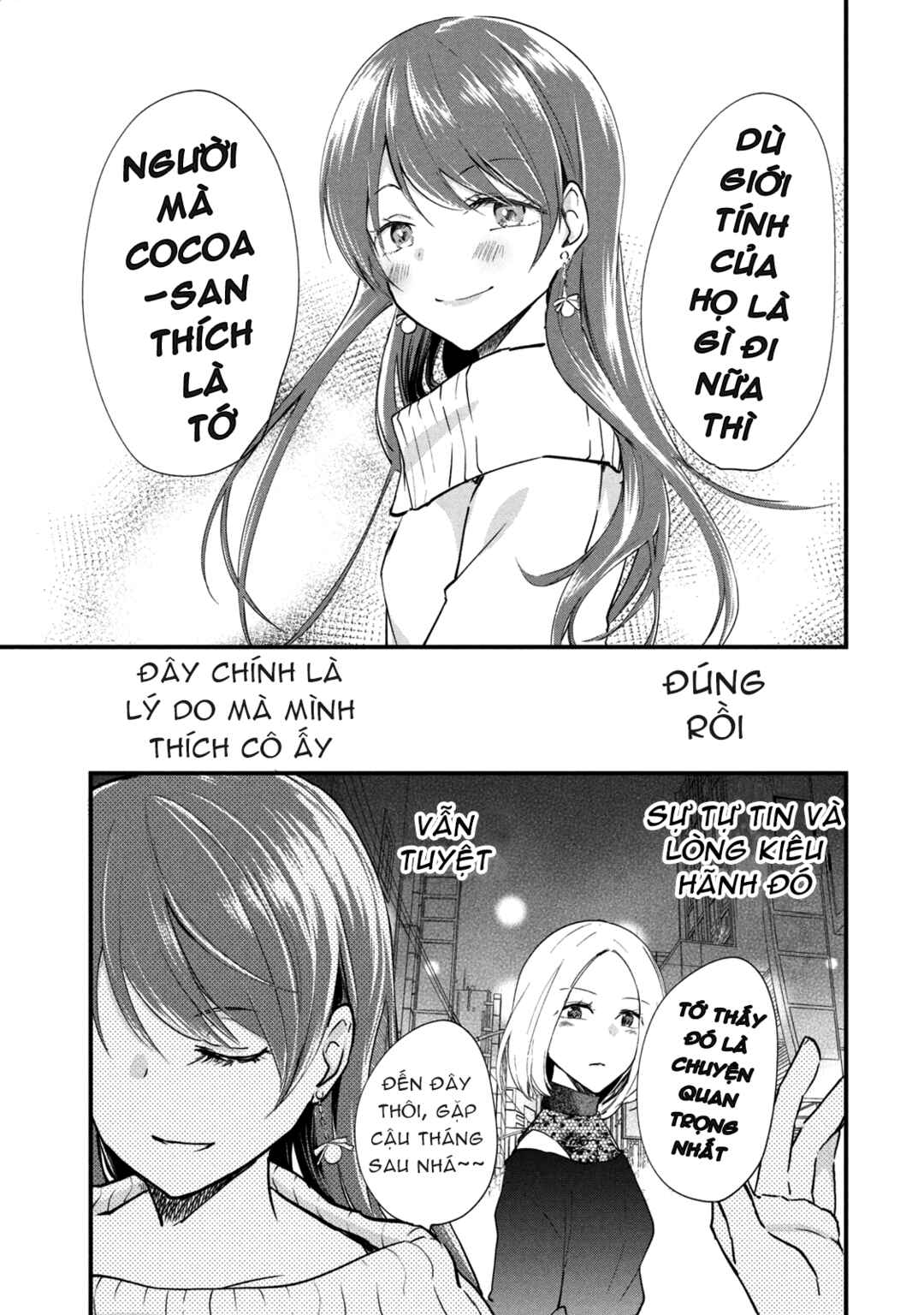Chapter 4 - Page 3
