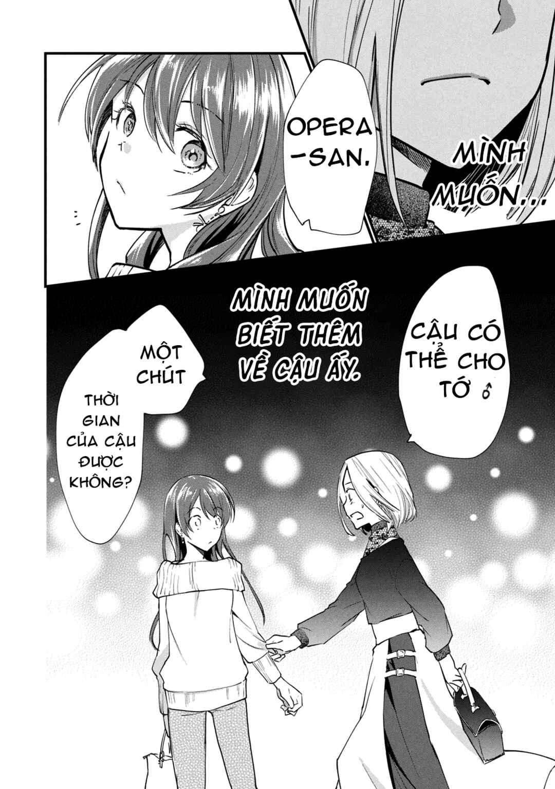 Chapter 4 - Page 4