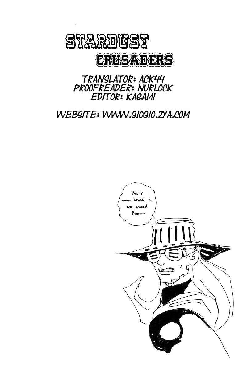 Chapter 24 - Page 29