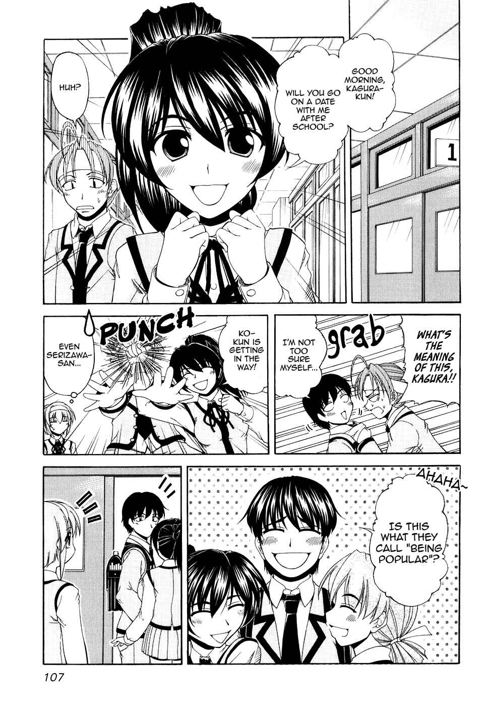 Chapter 52 - Page 3