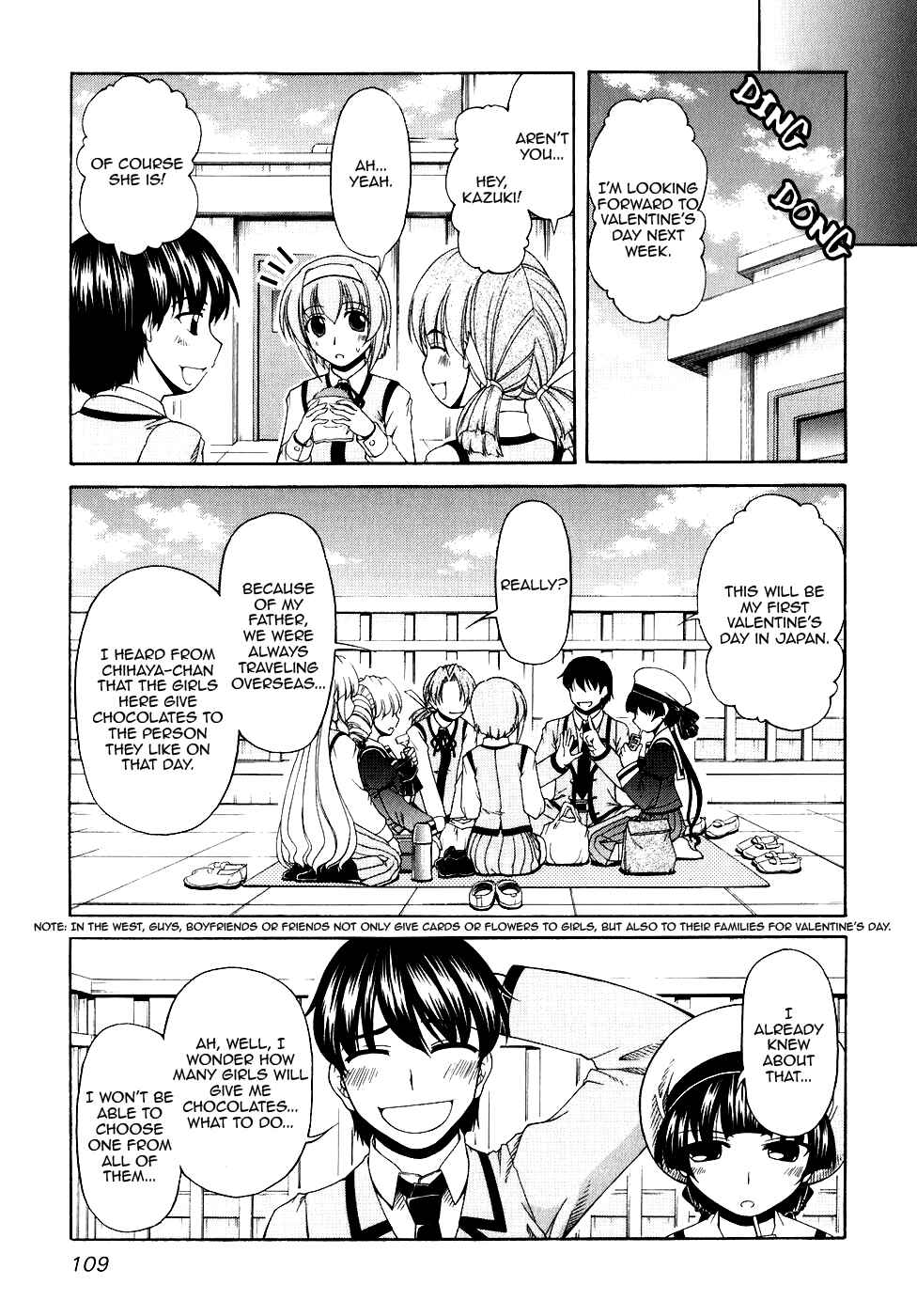 Chapter 52 - Page 5