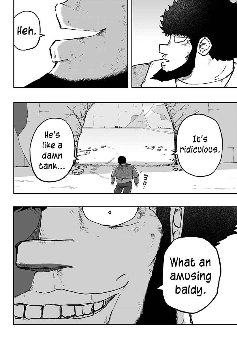 Chapter 7 - Page 4