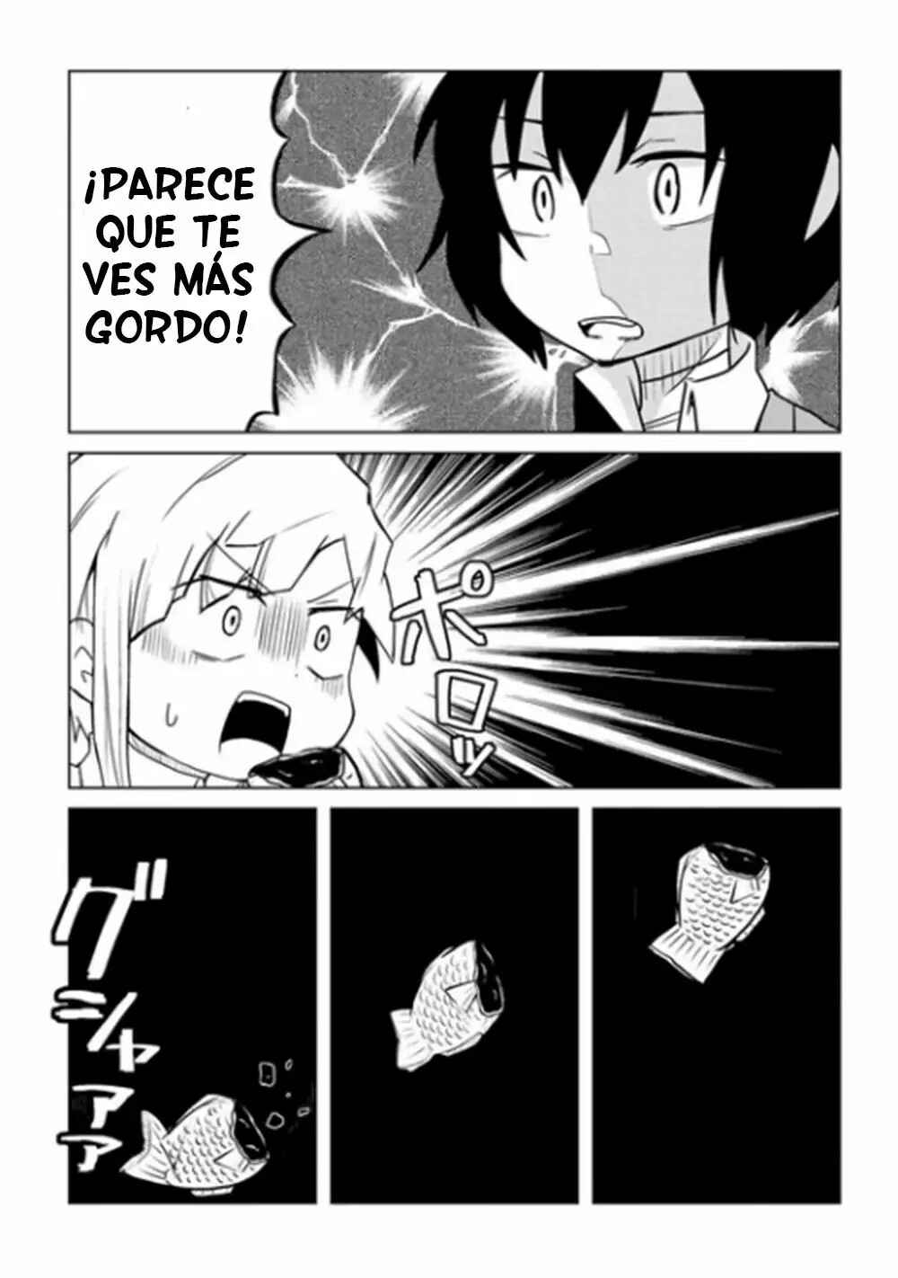 Chapter 29 - Page 3