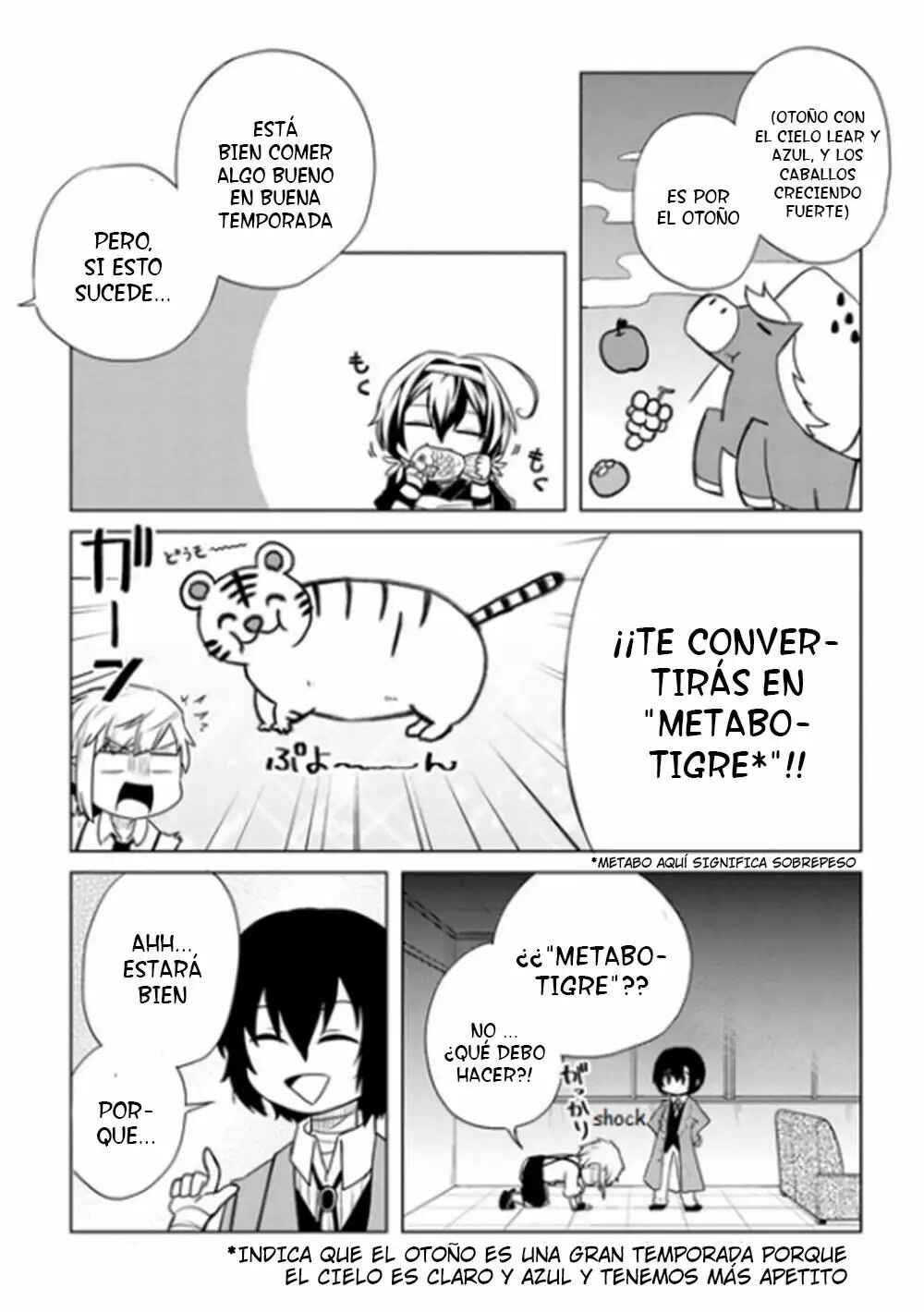 Chapter 29 - Page 5
