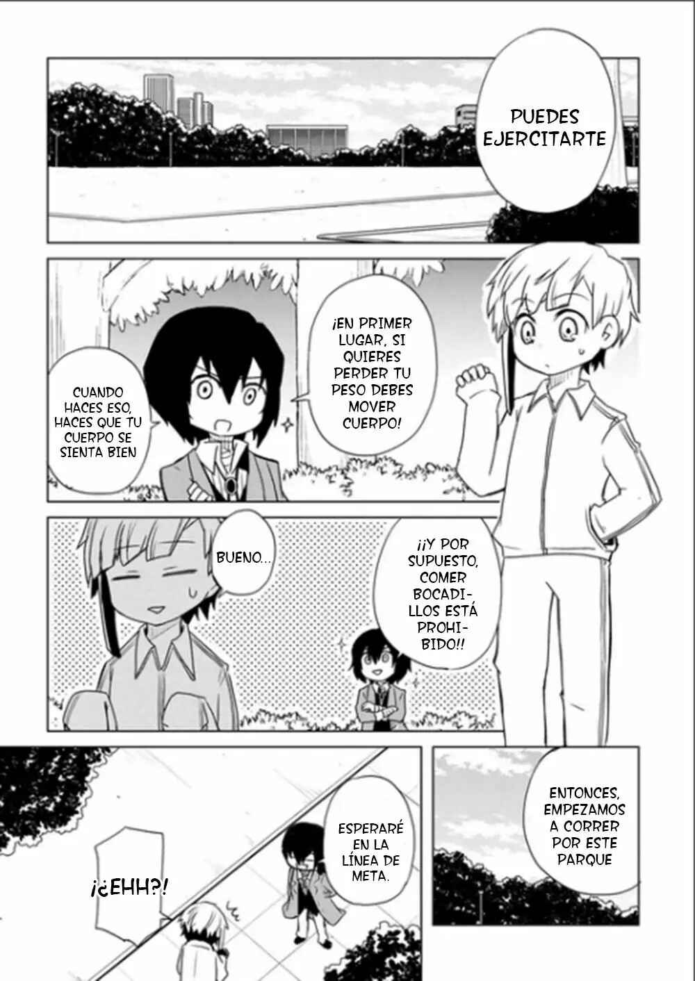 Chapter 29 - Page 6