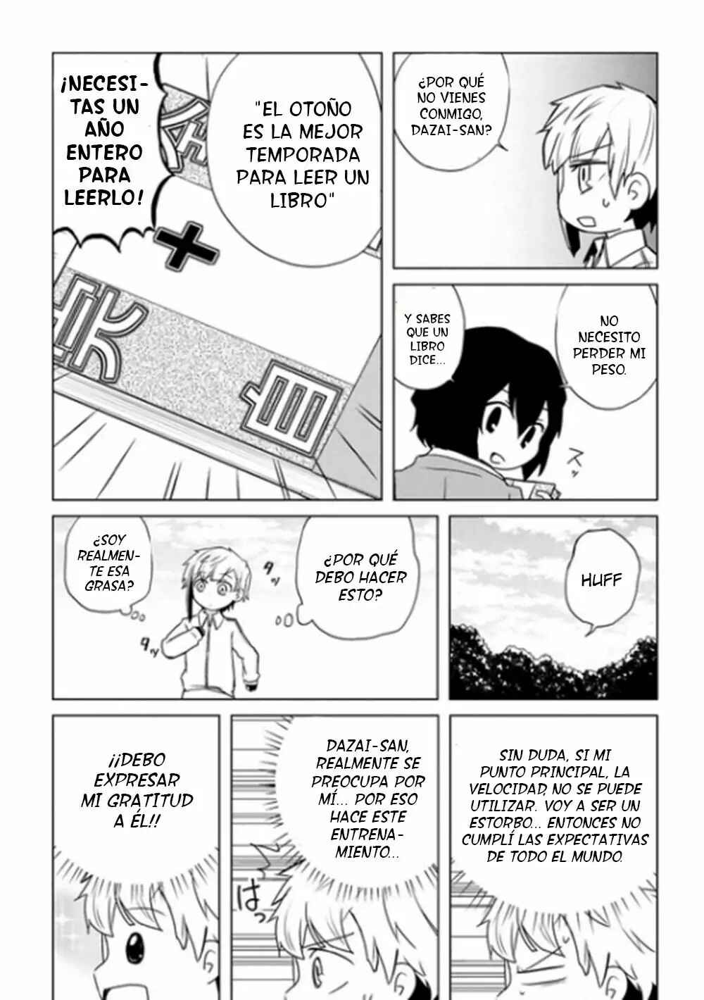 Chapter 29 - Page 7