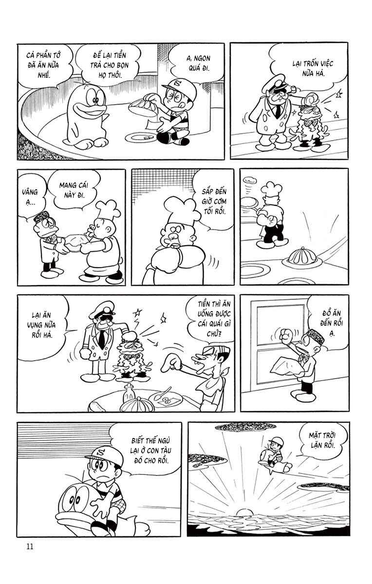 Chapter 59 - Page 9