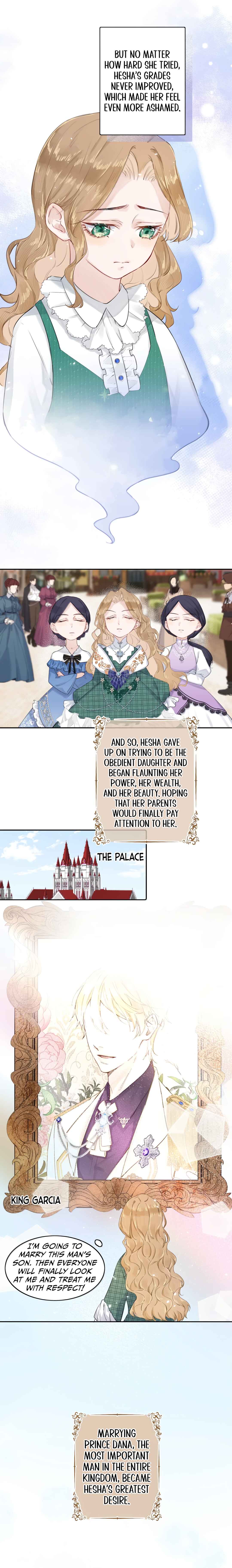 Chapter 5 - Page 2