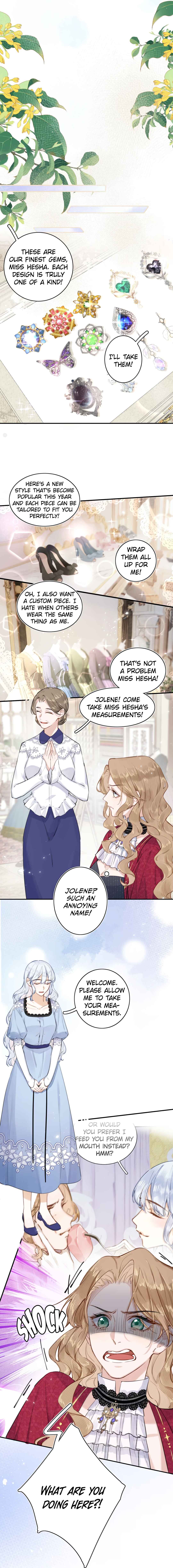 Chapter 5 - Page 3