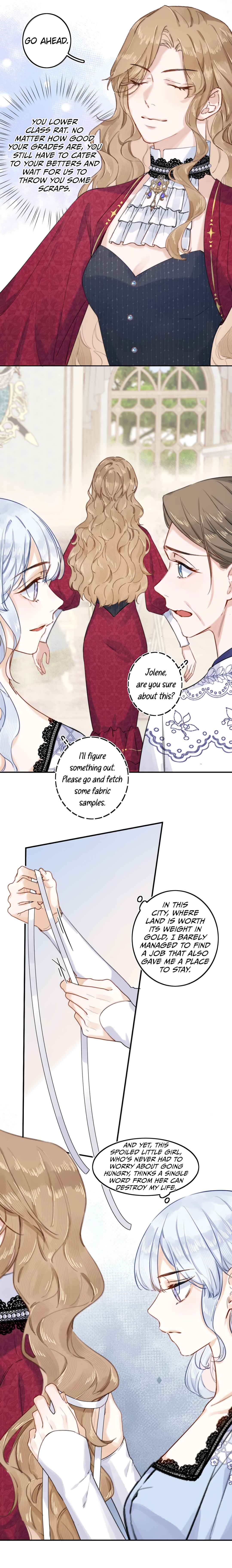 Chapter 5 - Page 6
