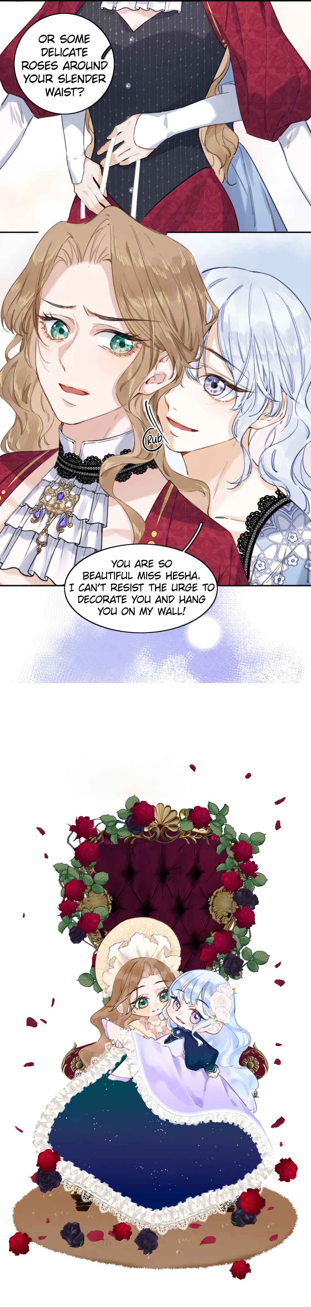Chapter 5 - Page 8