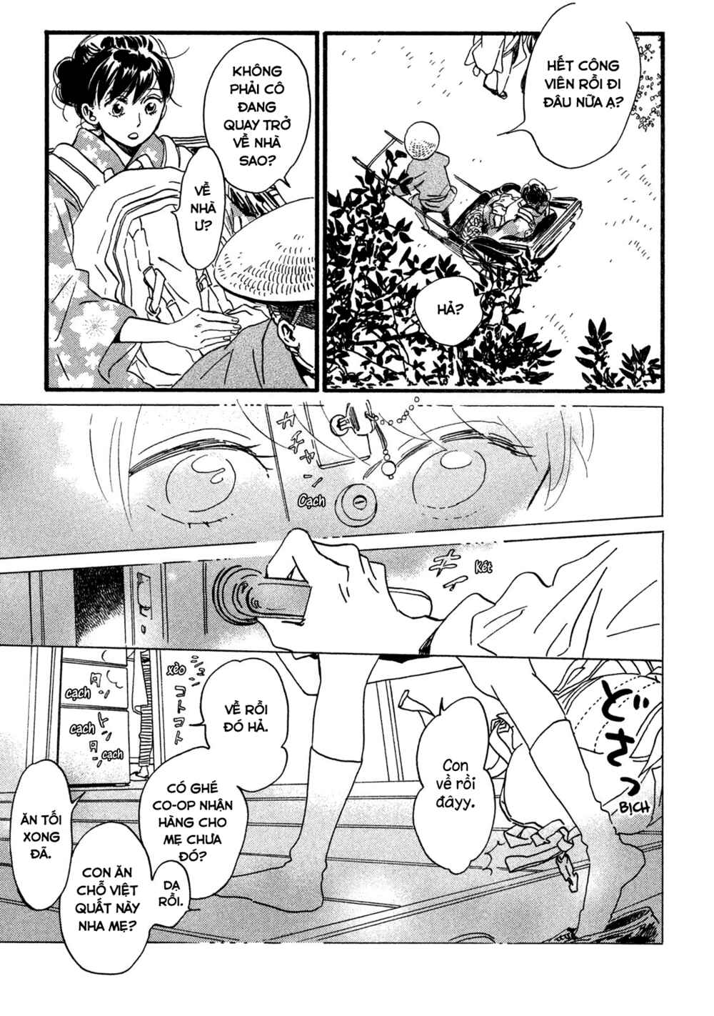 Chapter 22 - Page 26