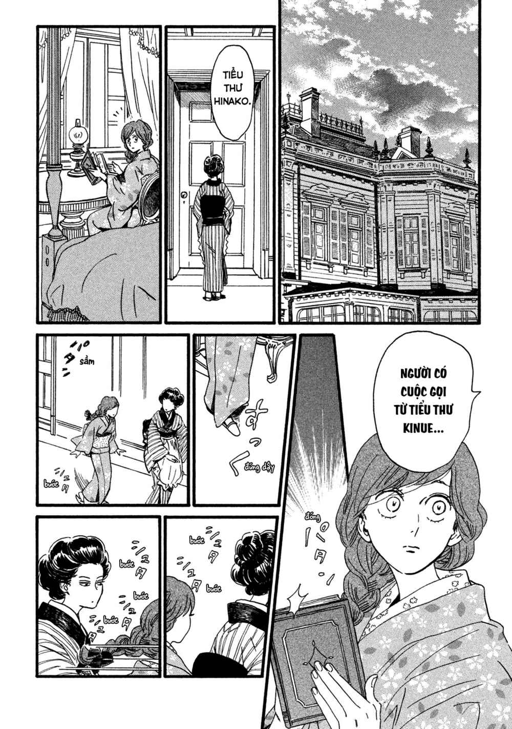 Chapter 22 - Page 29