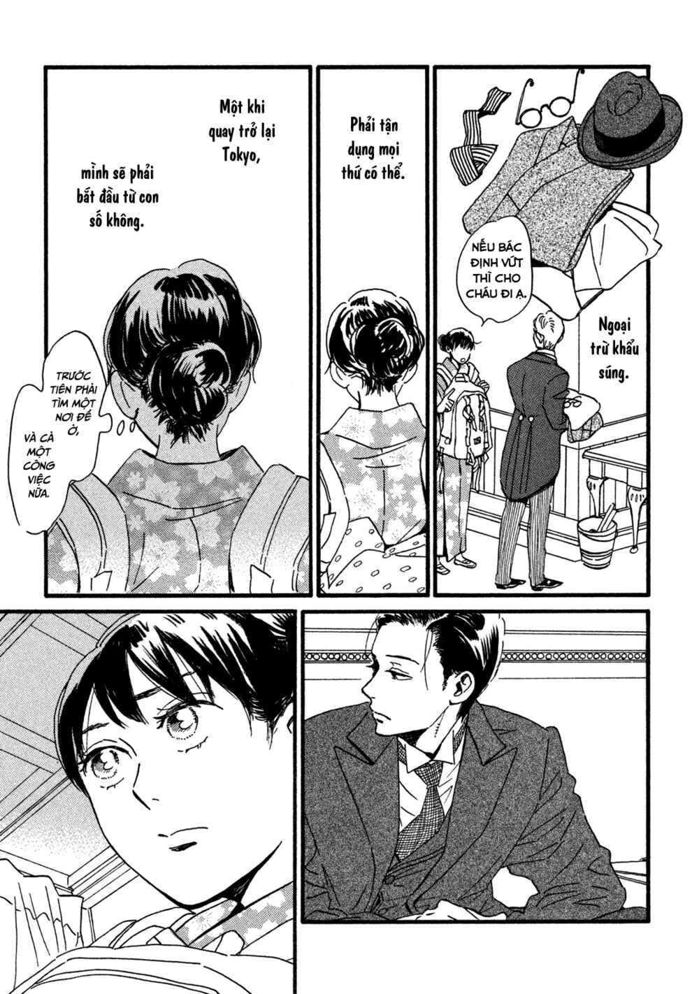 Chapter 22 - Page 8