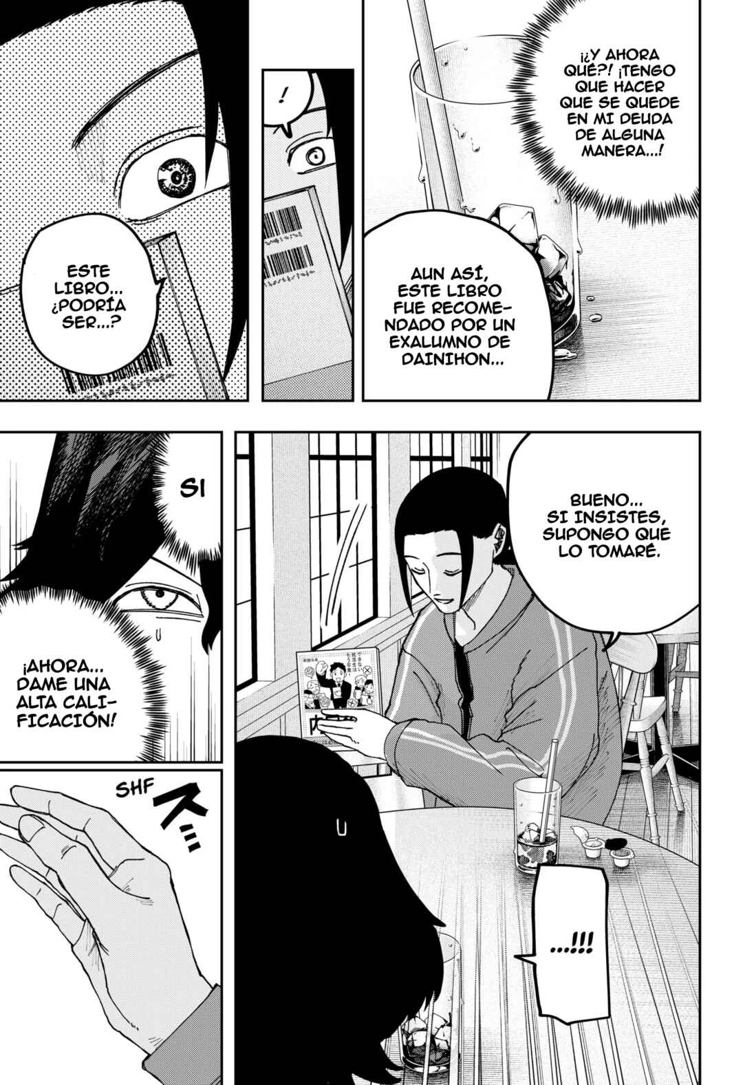 Chapter 20 - Page 11