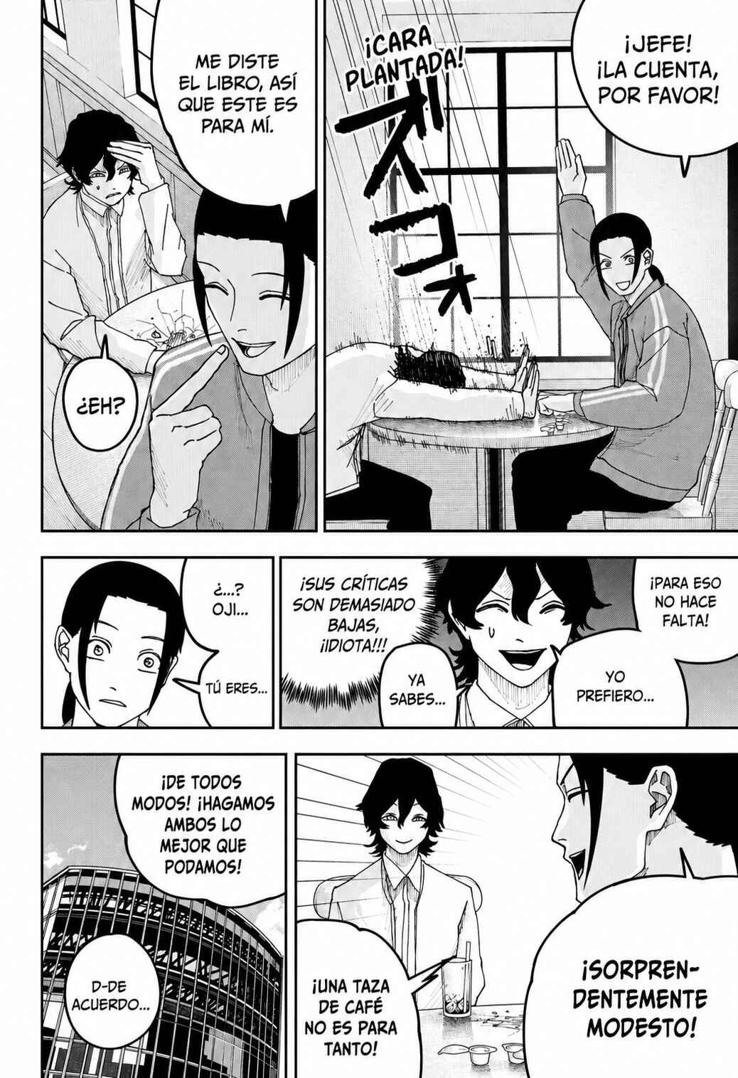 Chapter 20 - Page 12