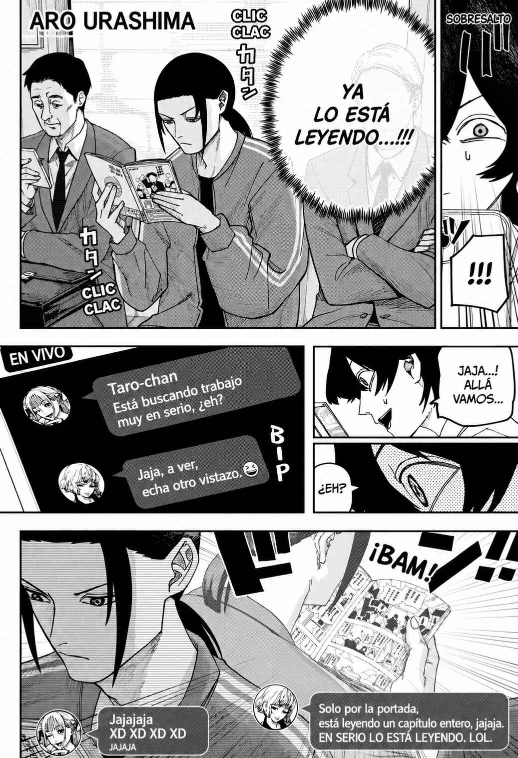 Chapter 20 - Page 14